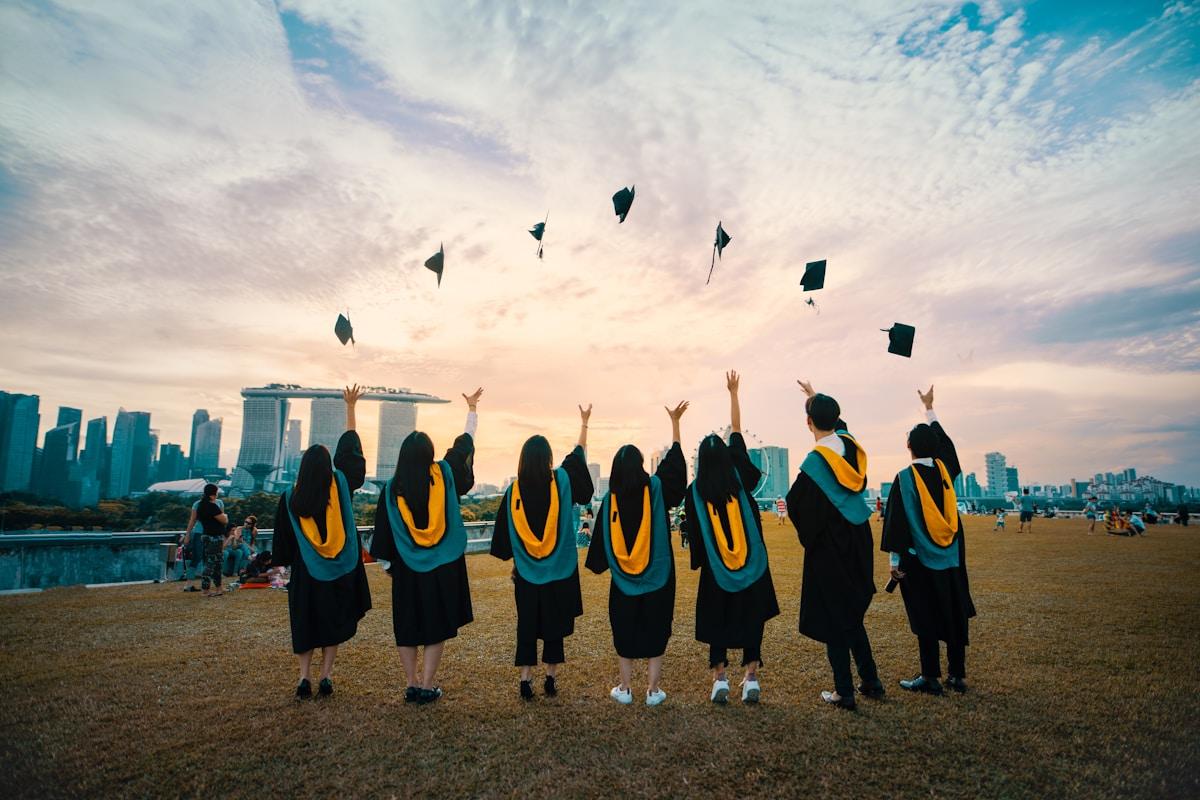 Top NMC-Approved MBBS Universities Abroad: Rankings, Pass Rates, and Graduate Outcomes 2026