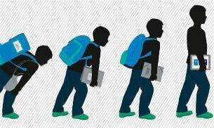 Trends in Indian Education...