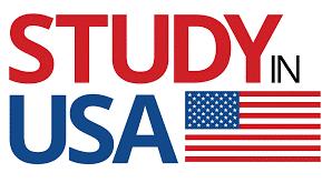 Applying for a US study visa...