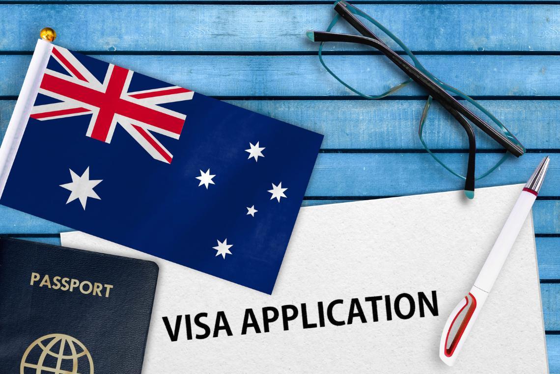 USA Student F1 Visa Interview Questions ...