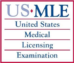 USMLE- Checklist Preparation Tips Timeli...