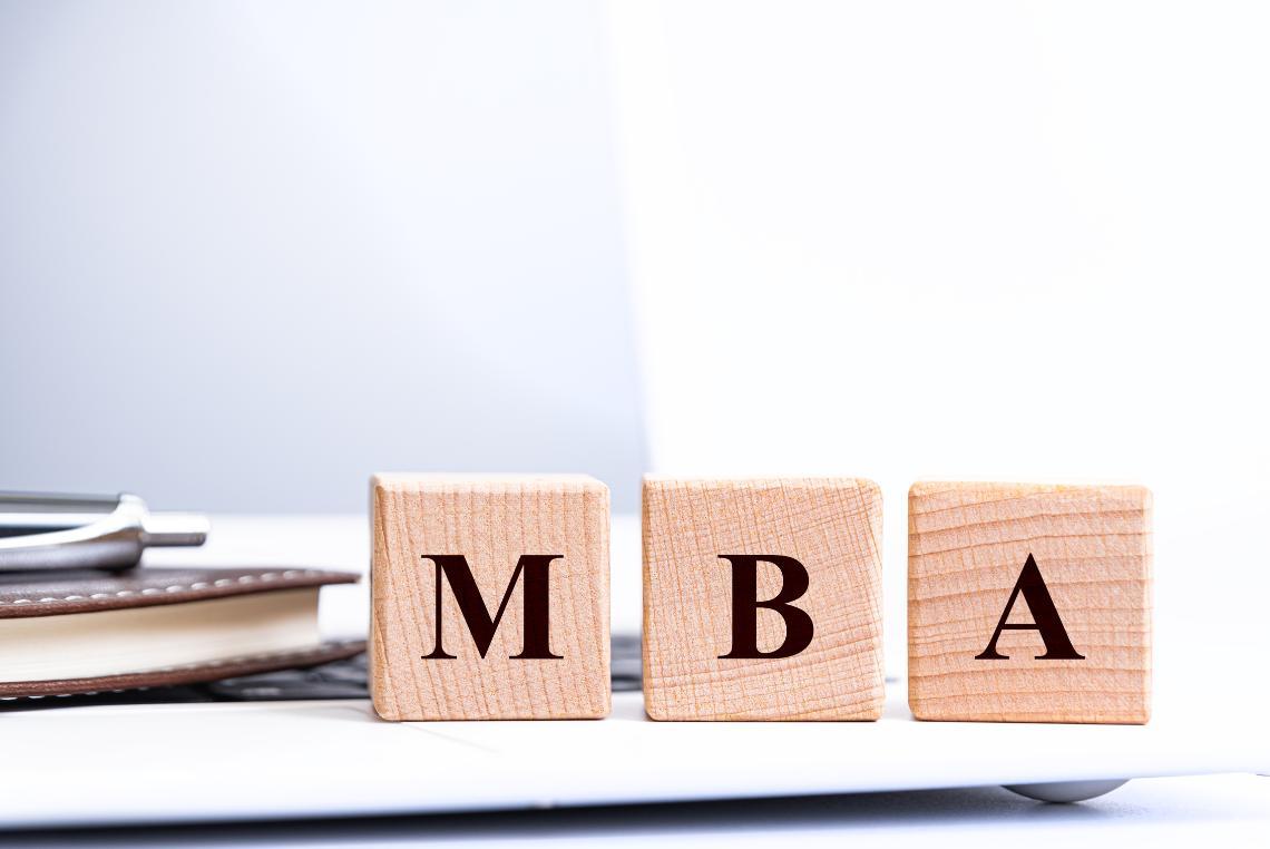 What Are The Different Types of MBA?...