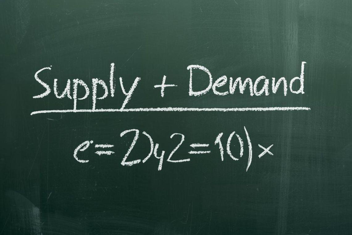 Where You Can Study Economics Without Math