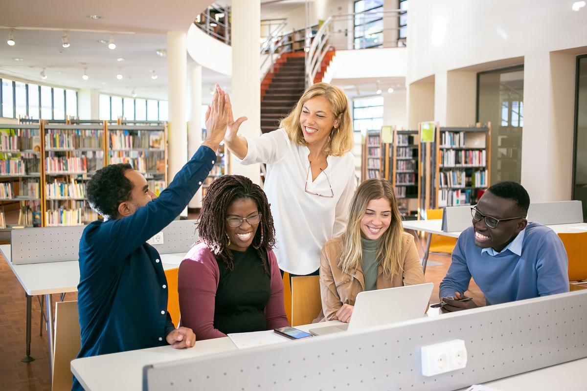 Why Australia is a Top Study Abroad Dest...