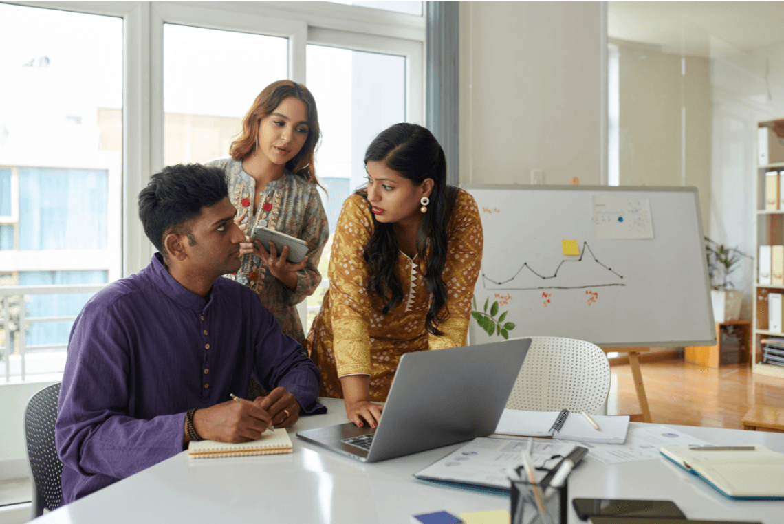 UK Stay-Back Reality: What International Students Must Know About Visas & Work Options