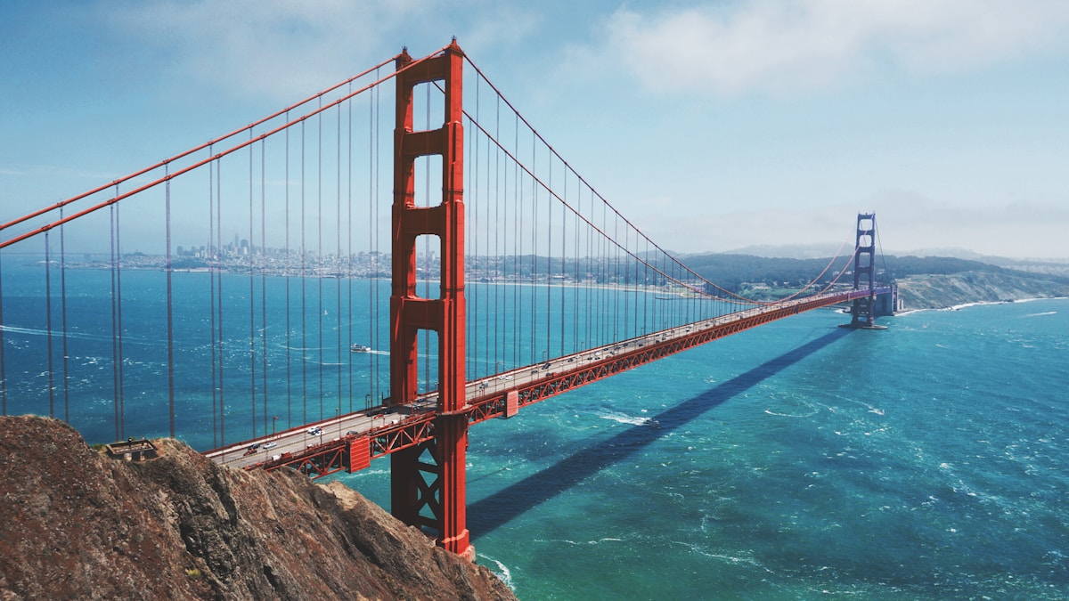 F1 Student Visa for Indian Students - Complete | KGC