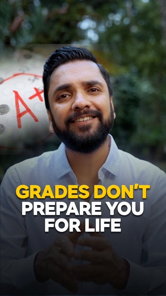 Essential Life Skills Every Student Should Master