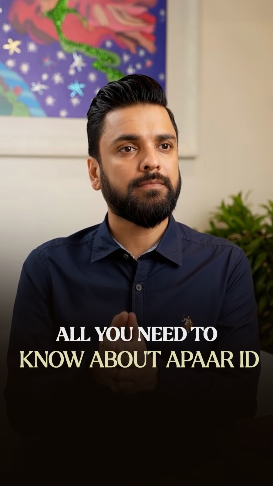 Discover India's Academic Passport for Study Abroad Success