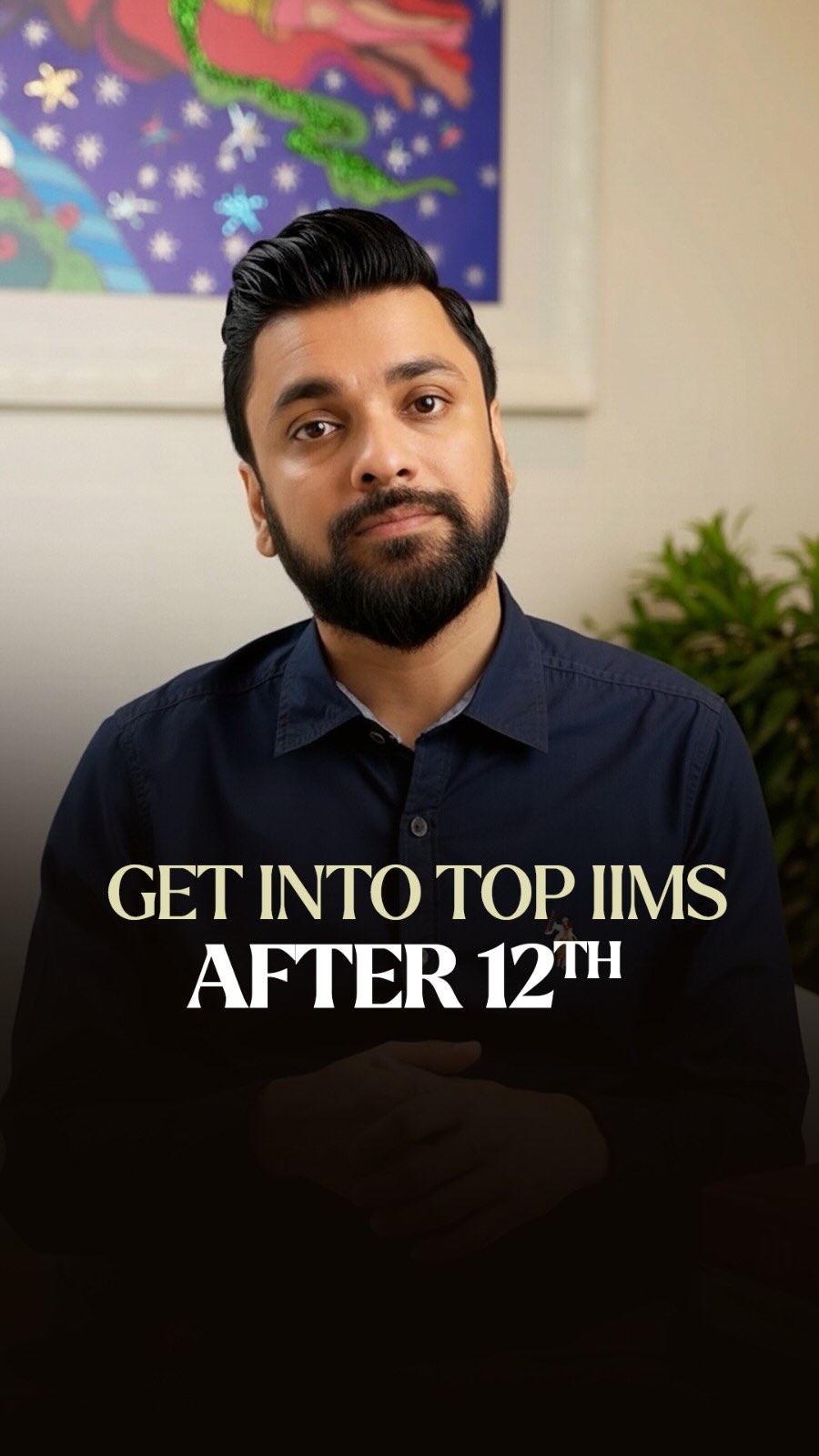 Unlock Your IIM Admission: Secrets to Success