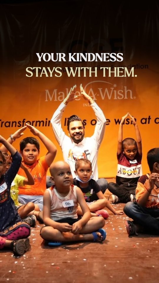 Spreading Smiles Through Education: A Study Abroad Journey