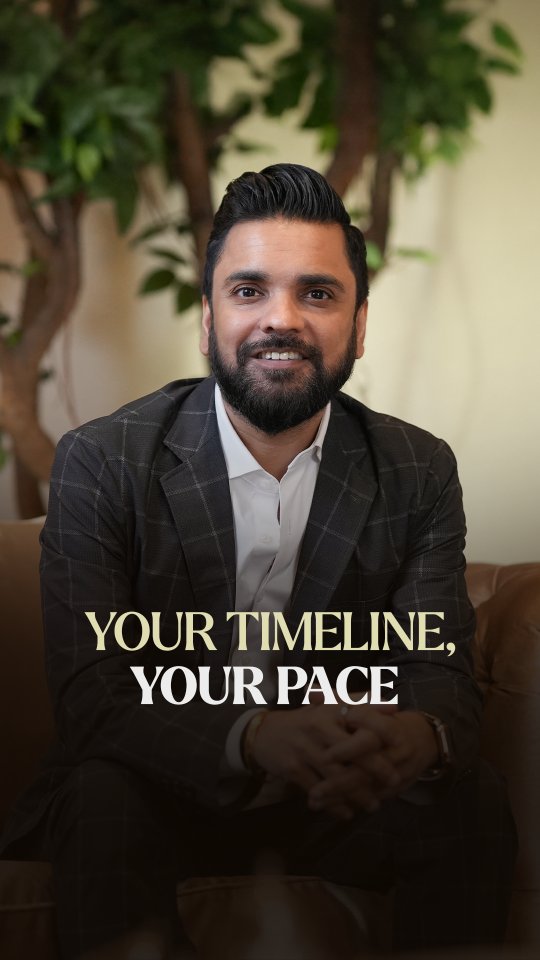 Navigating Social Media Pressure: Gen Z's Comparison Trap