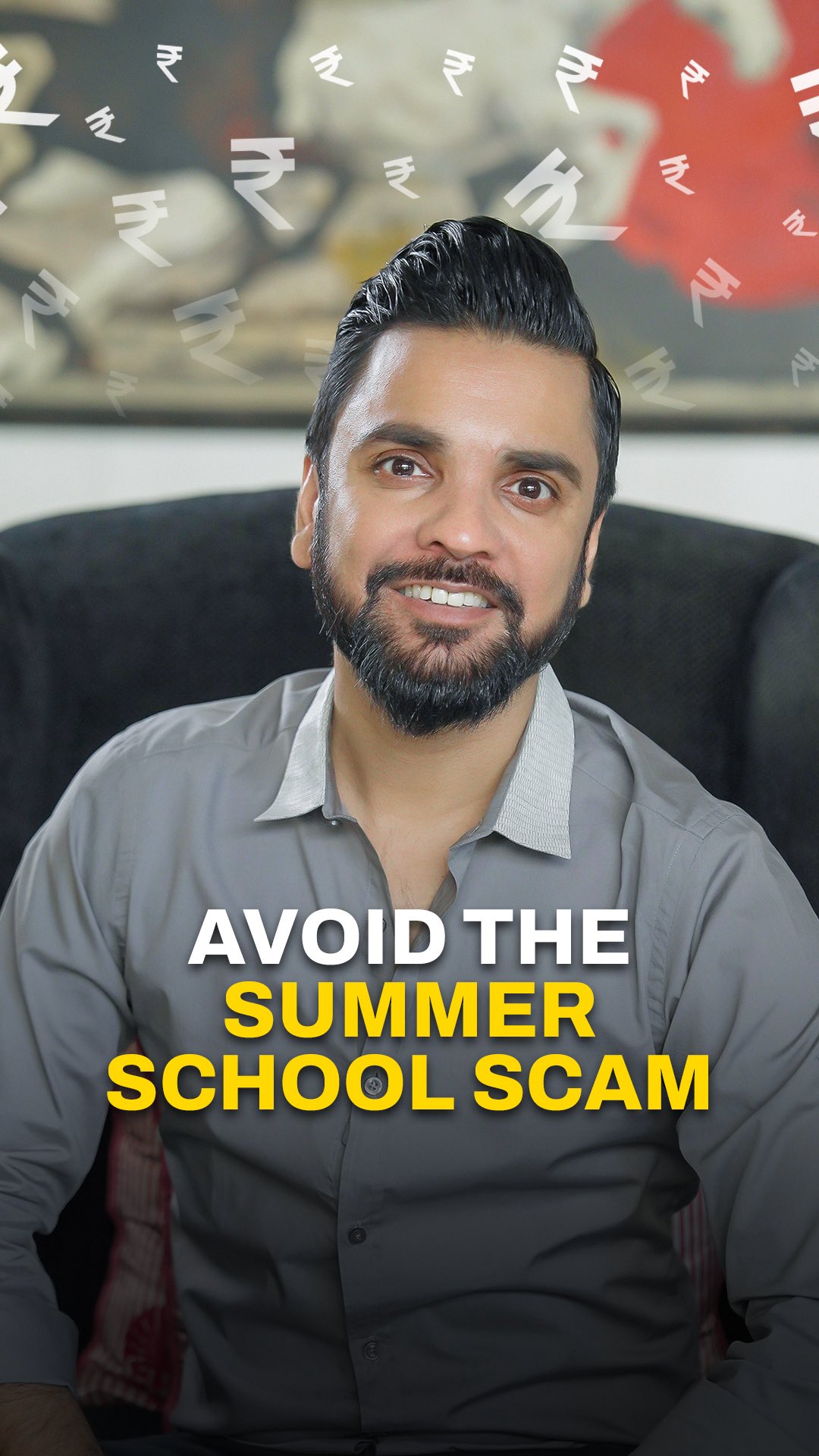 Top Competitive Summer Programs for College Admissions