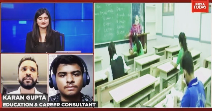 Do We Still Need CBSE Board Exams? Key Insights