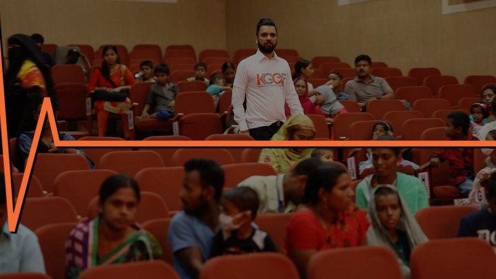 Make a Difference: Support Children’s Last Wishes