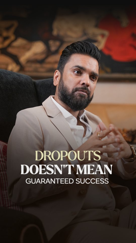 The Timeless Importance of Education for Success