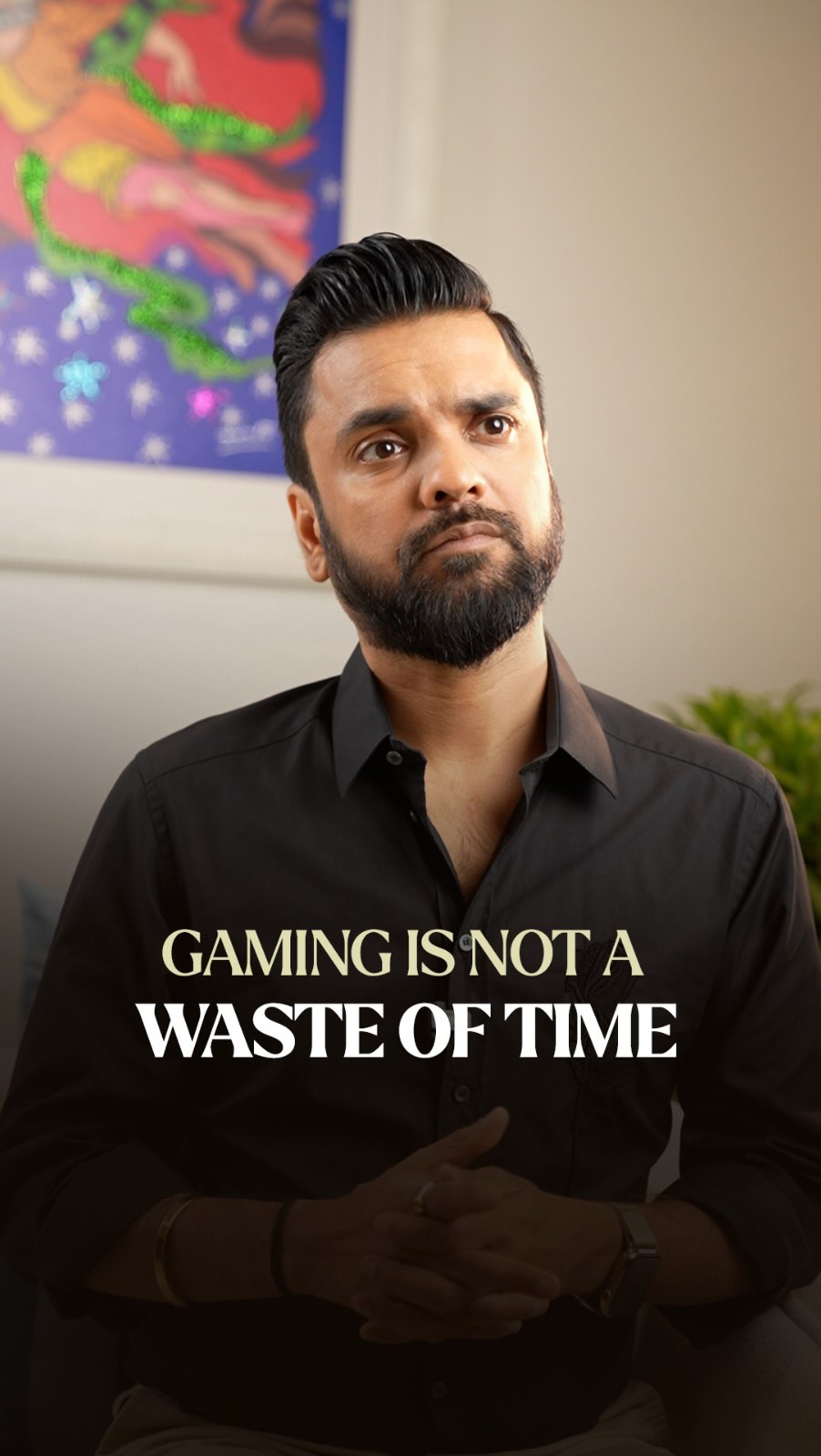 Unlock Your Future: Game Development as a Career