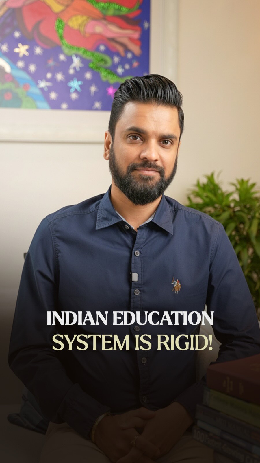 Exploring Education Flexibility: US vs India Insights