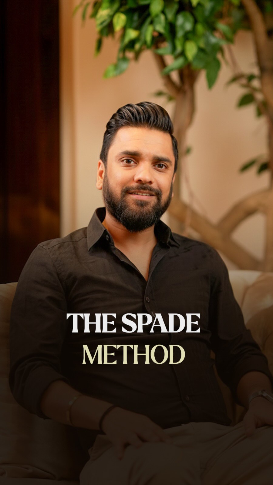 Master Skills with the SPADE Method for Career Success