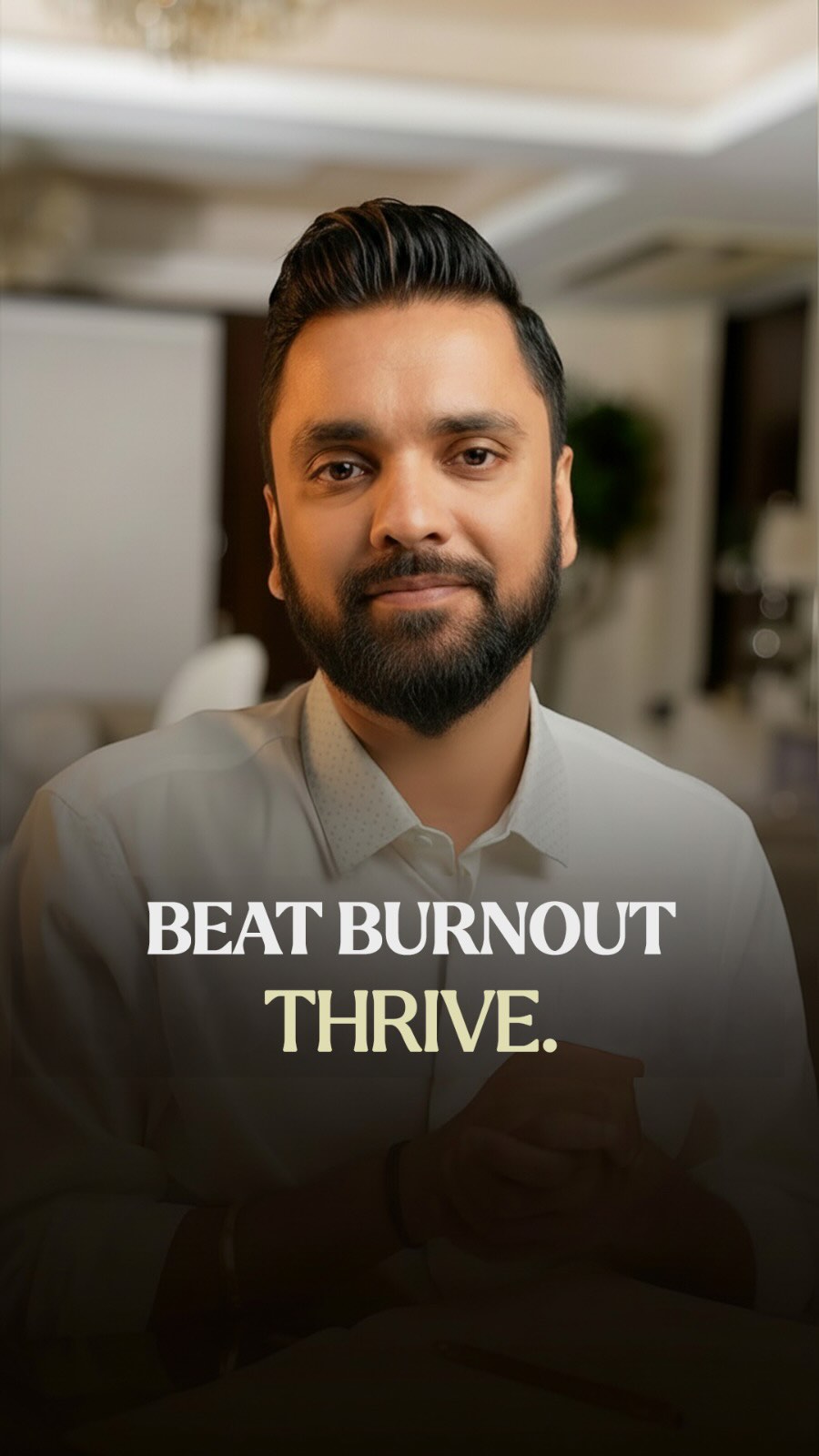 Conquer Student Burnout: Essential Strategies for Success