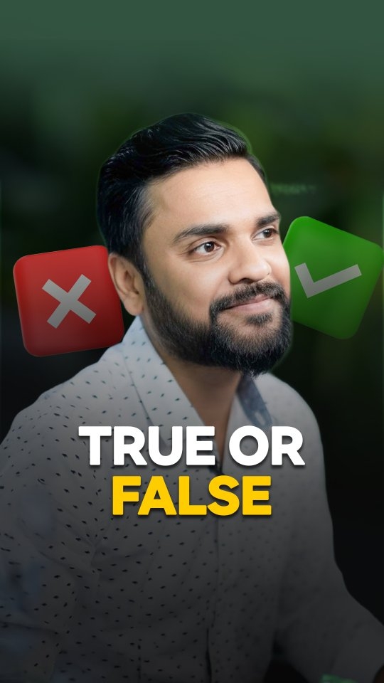 Debunking Common Myths About University Admissions