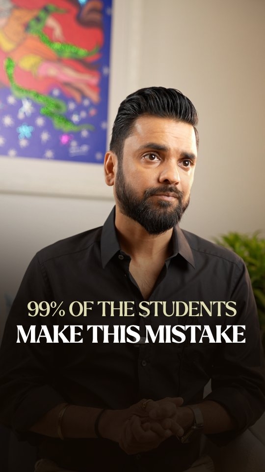 Mastering Job Interviews: Preparation Over Memorization