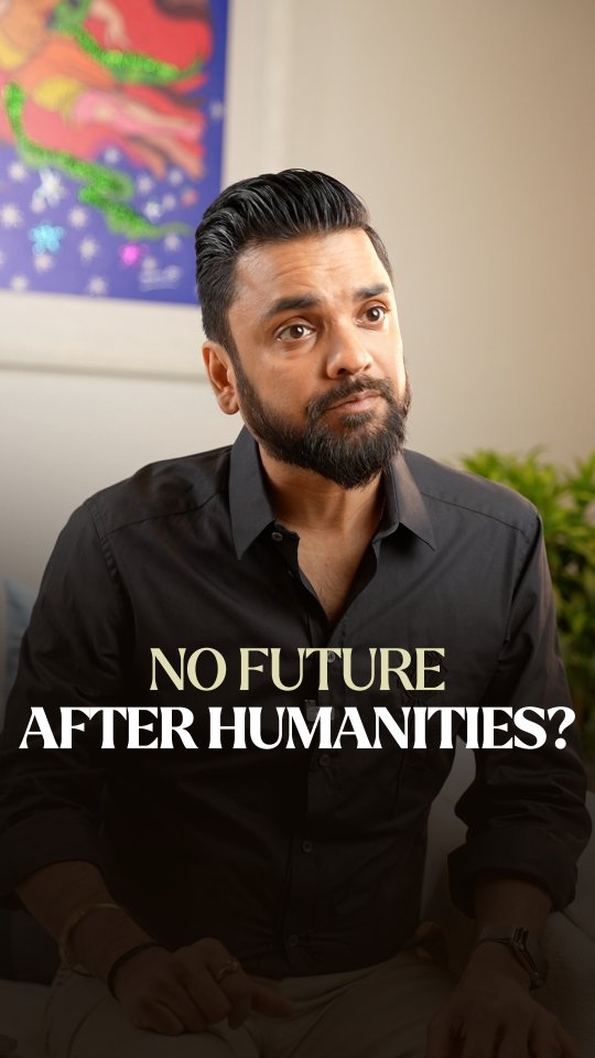 Unlocking Career Opportunities with Humanities Degrees