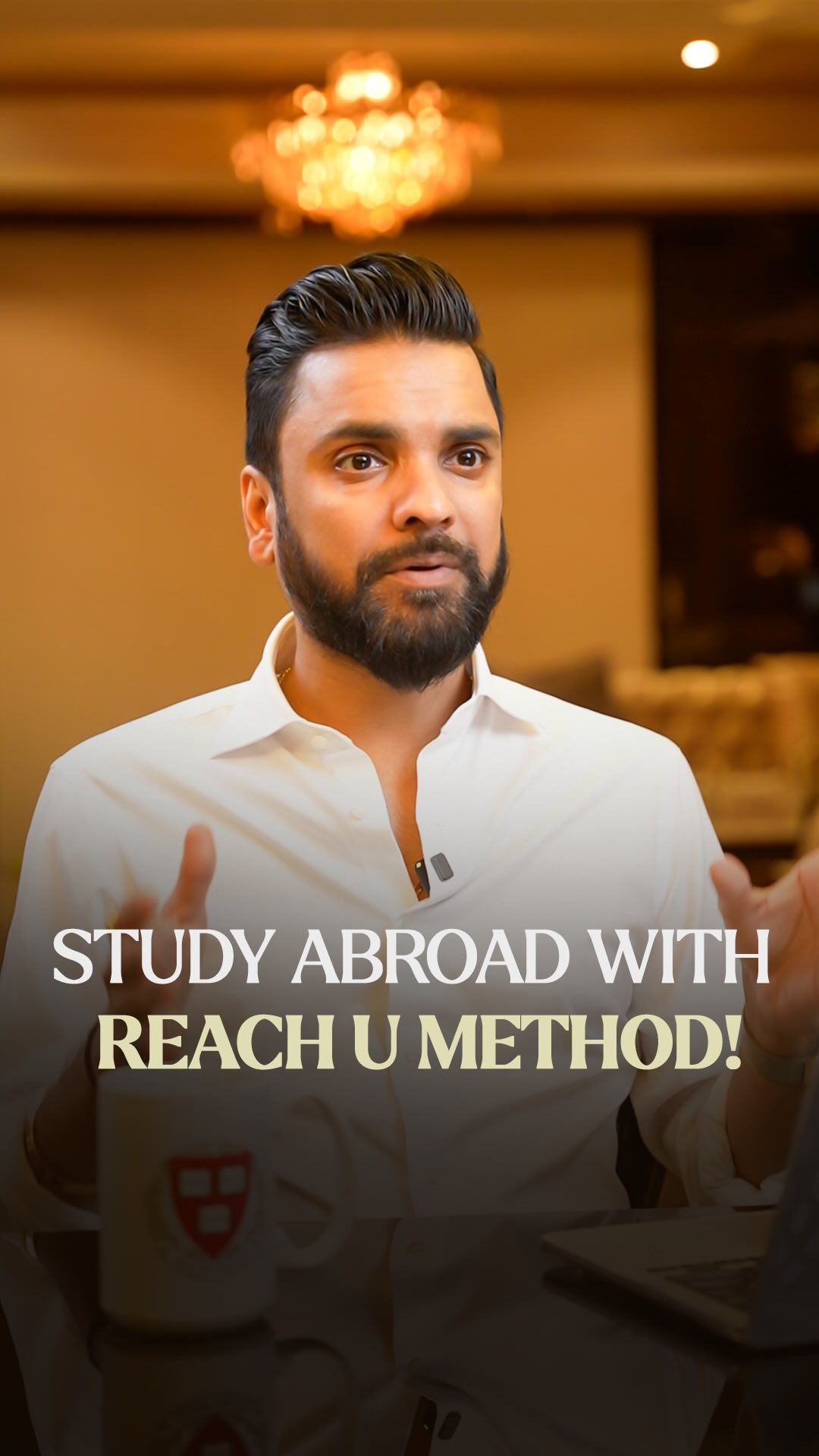 Unlock Global Opportunities: Study Abroad After Class 12