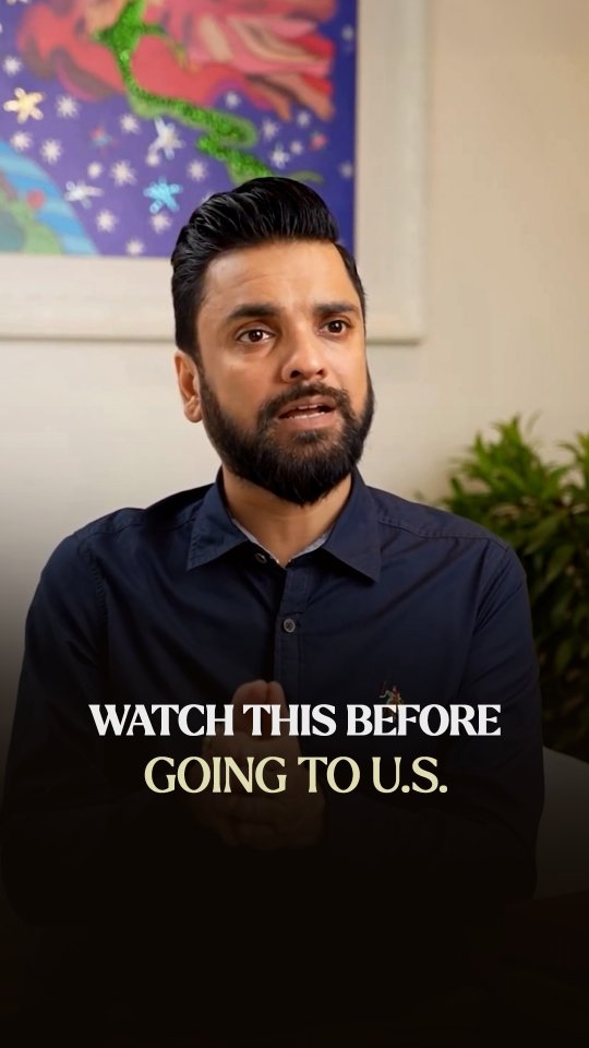 Navigating New F1 Visa Rules for Study in the U.S.