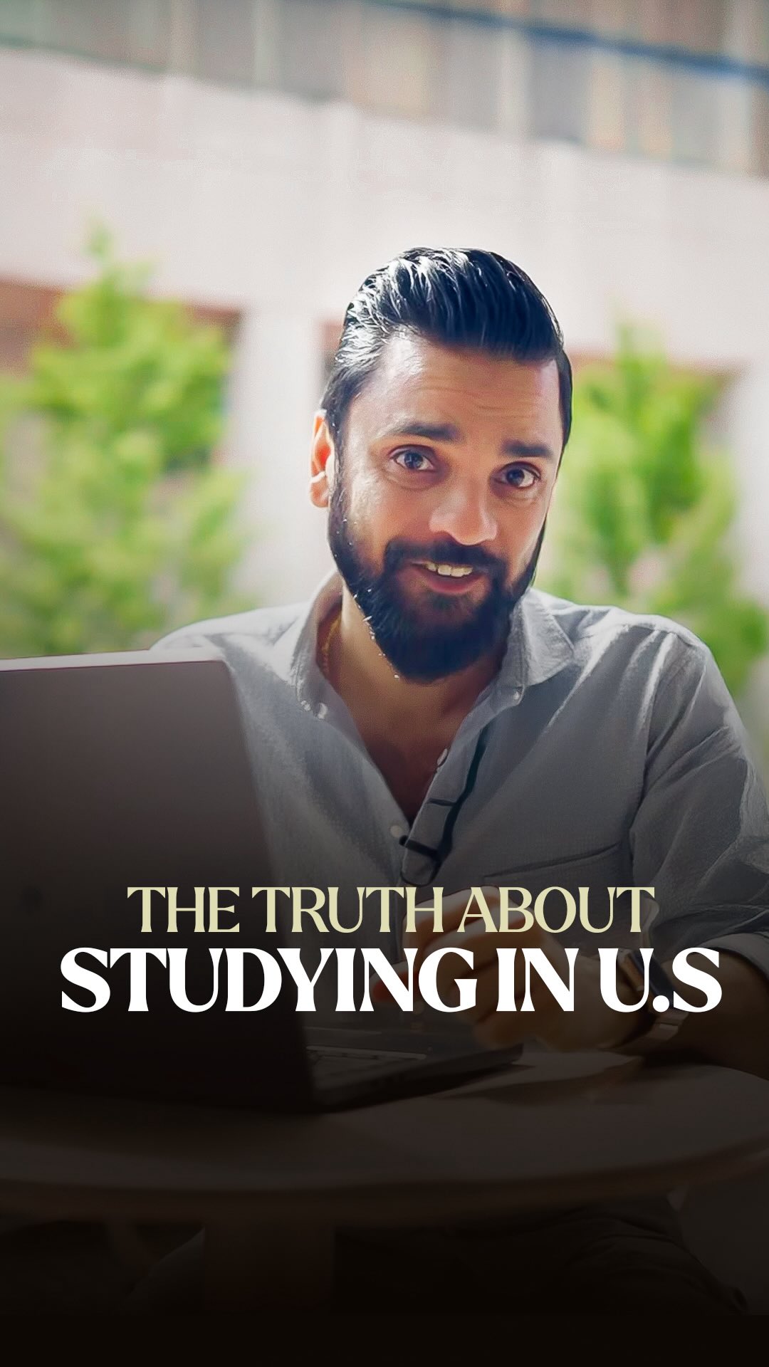 5 Unique Aspects of Studying in the US