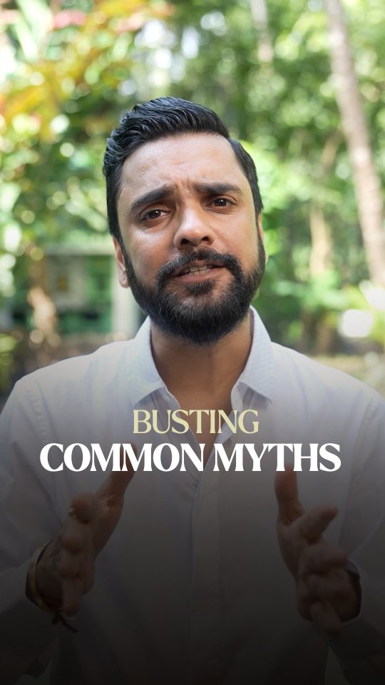 Myths About IELTS & Canada PR You Should Know