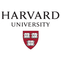Harvard