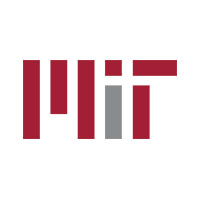 MIT