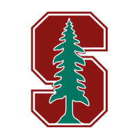 Stanford