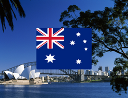 Australia-Study-Visa