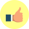 Education & Career Consultant, Karan Gupta Consulting
