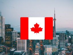 Canada Student Visa