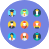 Karan gupta consulting