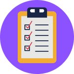 Karan gupta consulting