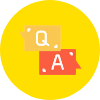 Education & Career Consultant, Karan Gupta Consulting