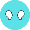 Education & Career Consultant, Karan Gupta Consulting