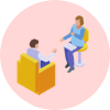 Karan gupta consulting