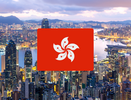 Hong Kong Study Visa