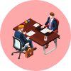 Karan gupta consulting