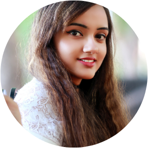Monica Bathija