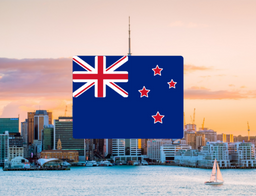 New-Zealand-Study-Visa