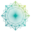 Karan gupta consulting