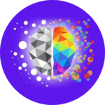 Psychometric & Aptitude Testing