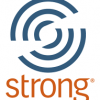 Strong
