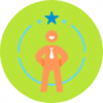 Student Mentorship Program