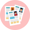 Karan gupta consulting